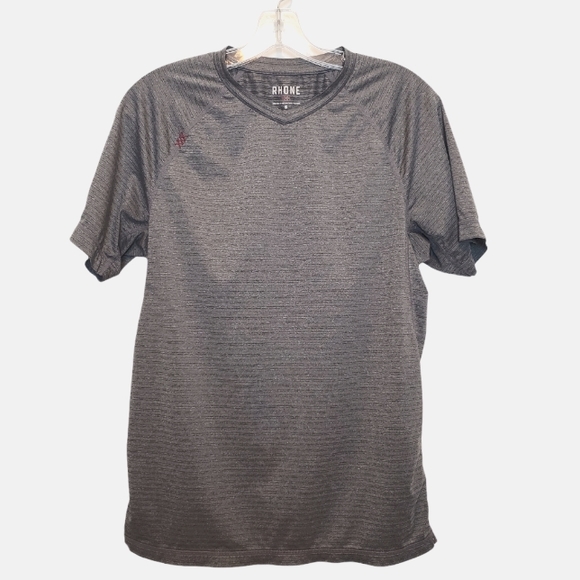 RHONE Other - Rhone Reign Performance Tee